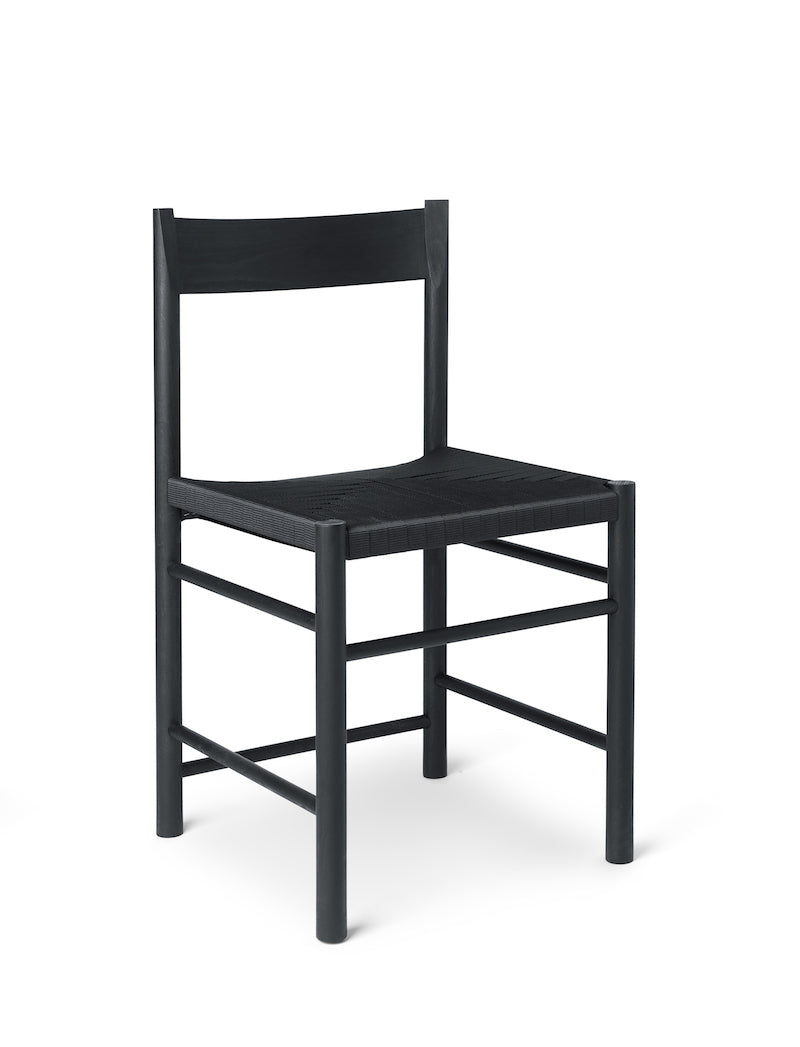 Brdr. Krüger - F Dining Chair