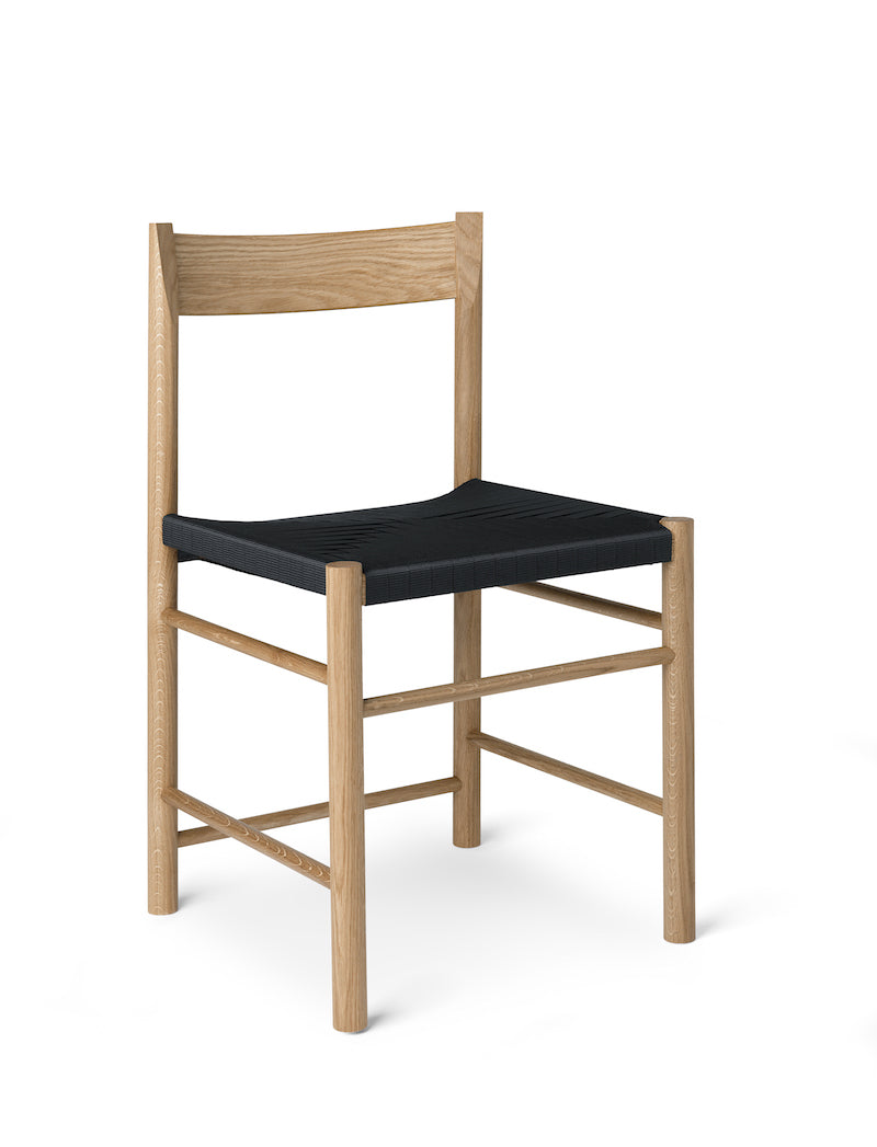 Brdr. Krüger - F Dining Chair