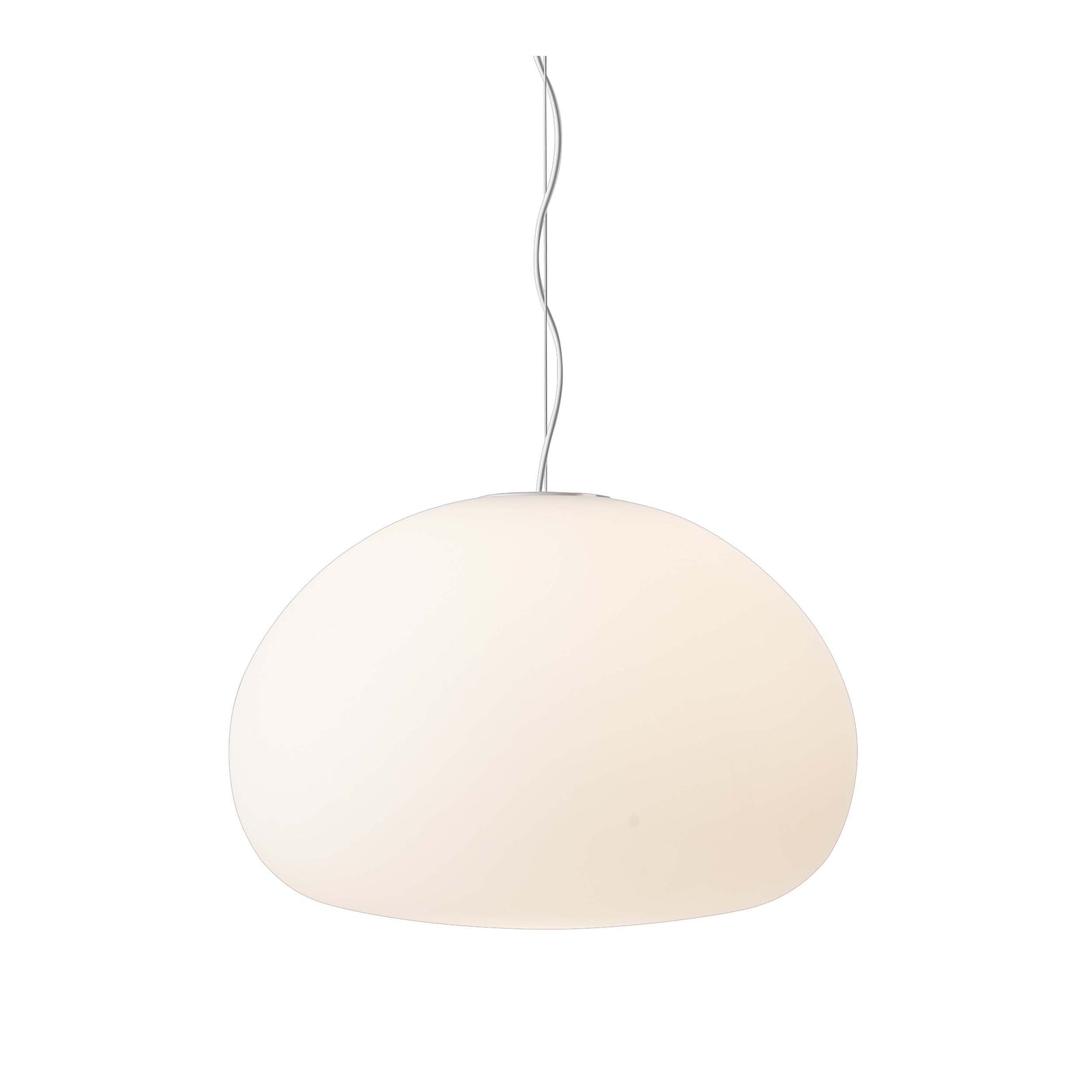 Muuto - Fluid Pendant Lamp