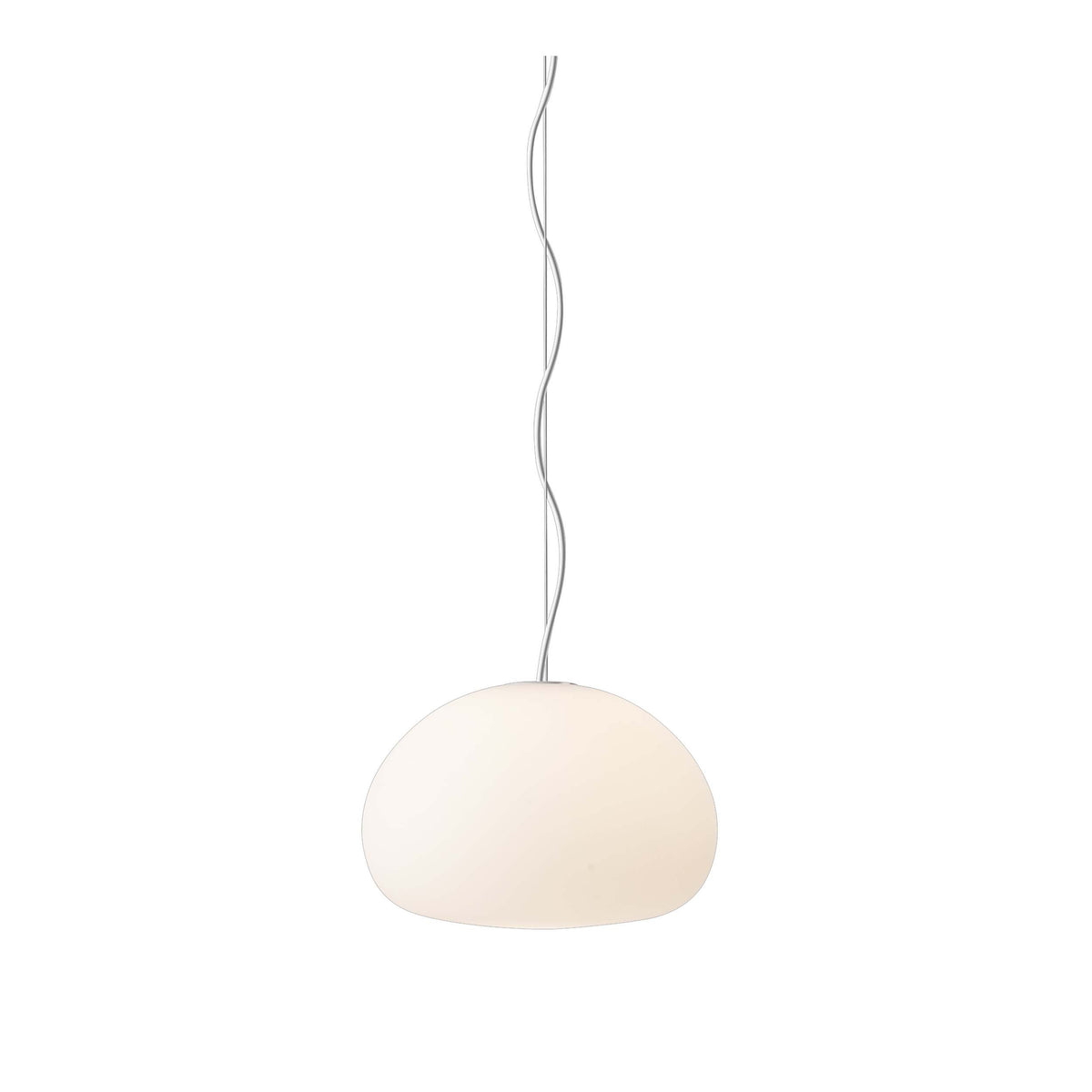 Muuto - Fluid Pendant Lamp