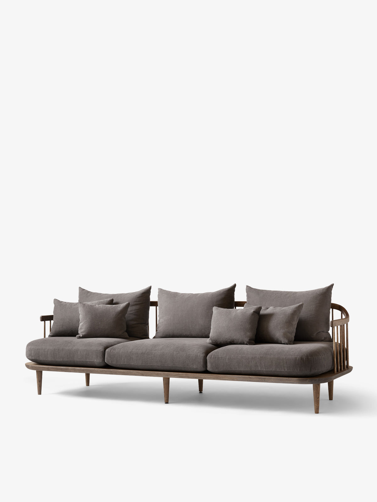 &amp;Tradition - Fly Sofa SC12