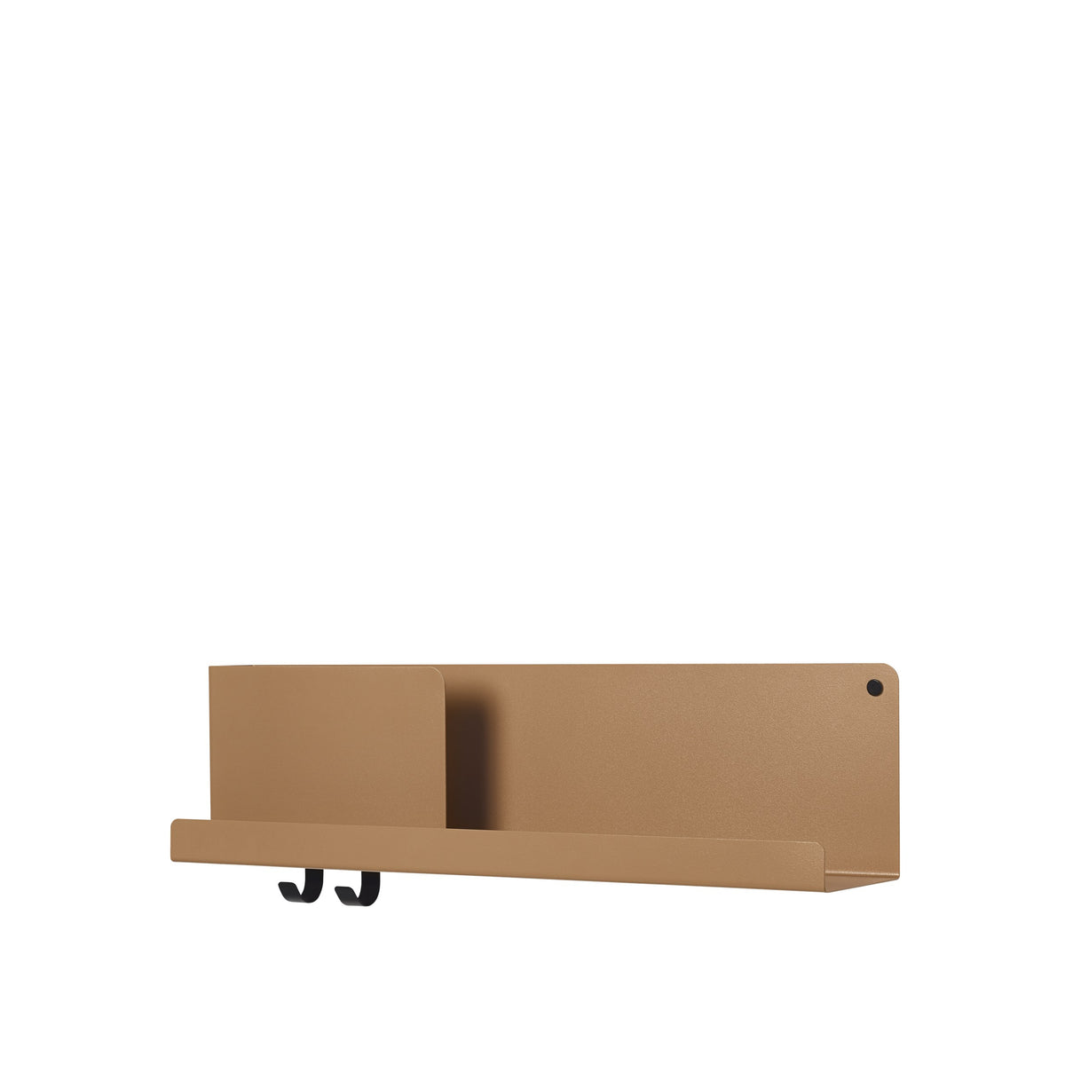 MUUTO - Folded Shelves
