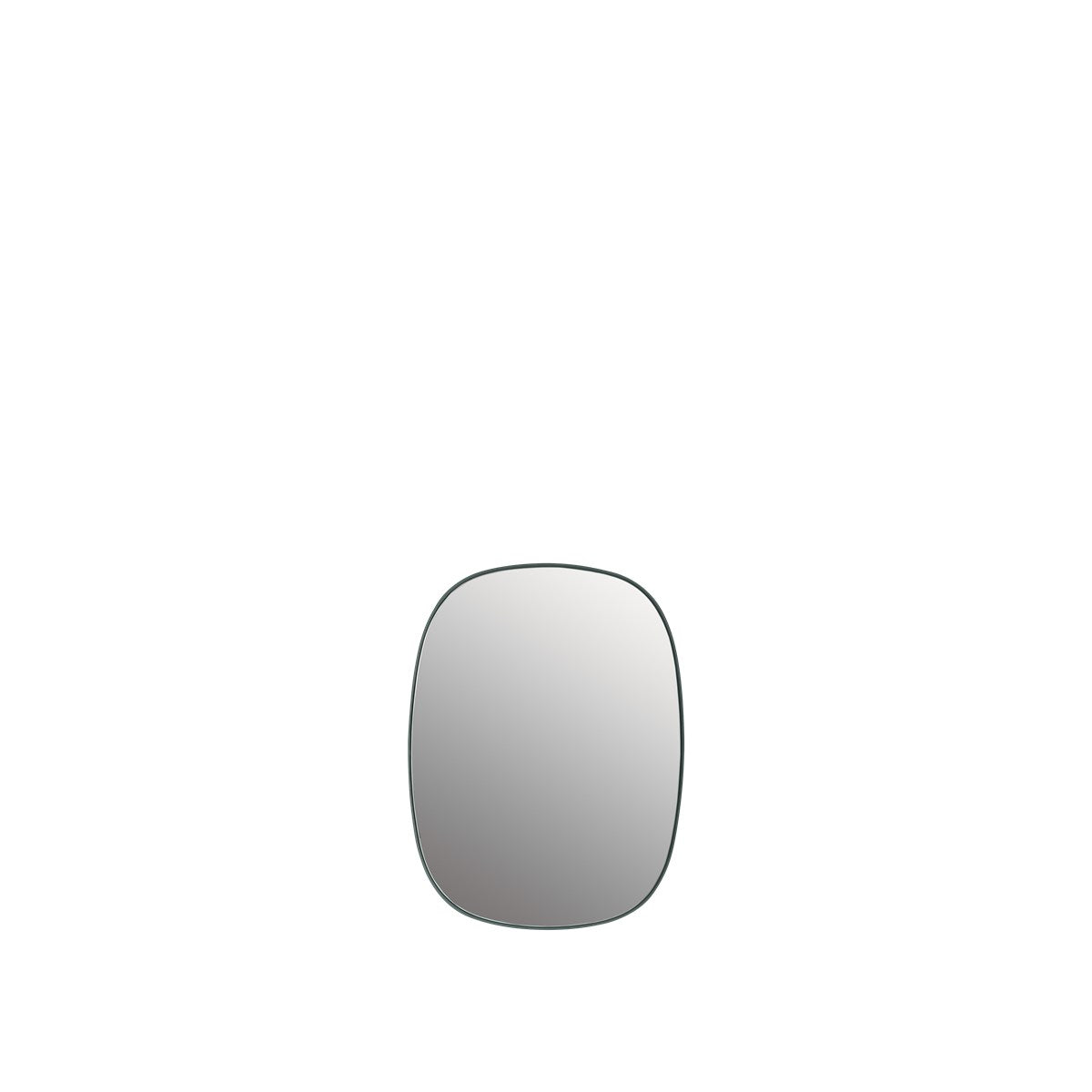 Muuto - Framed Mirror - Small