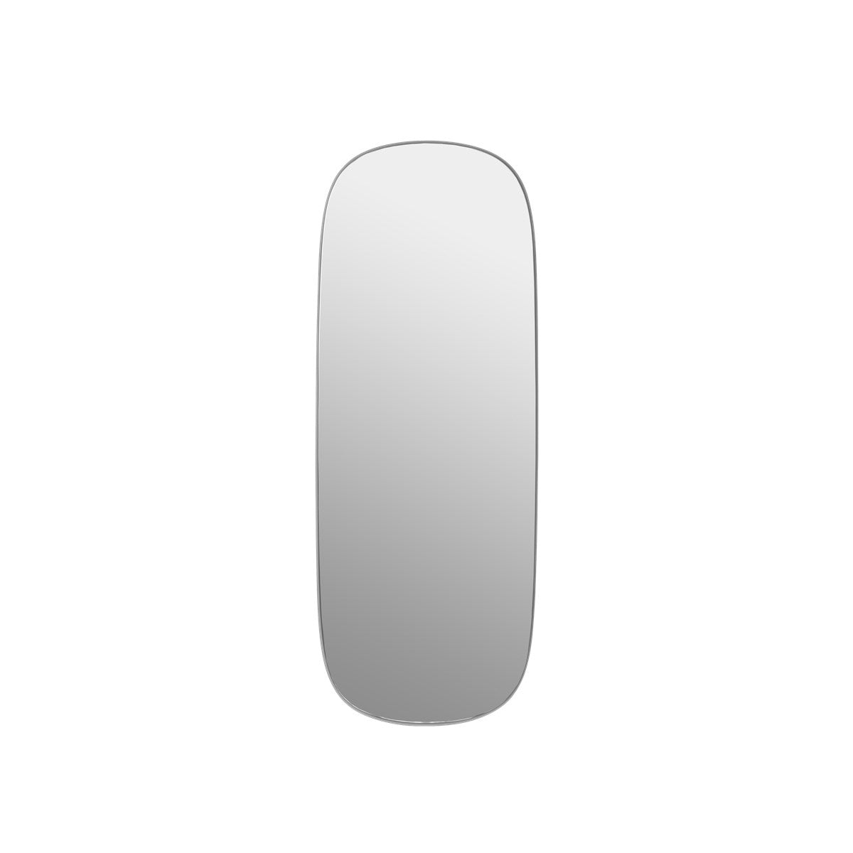 Muuto - Framed Mirror - Large
