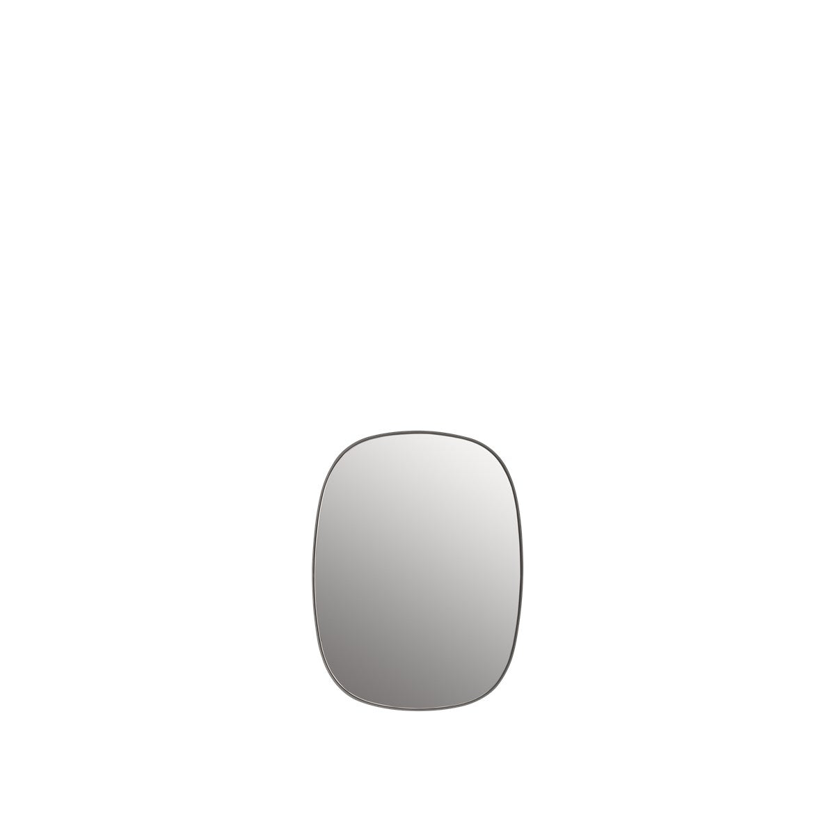 Muuto - Framed Mirror - Small