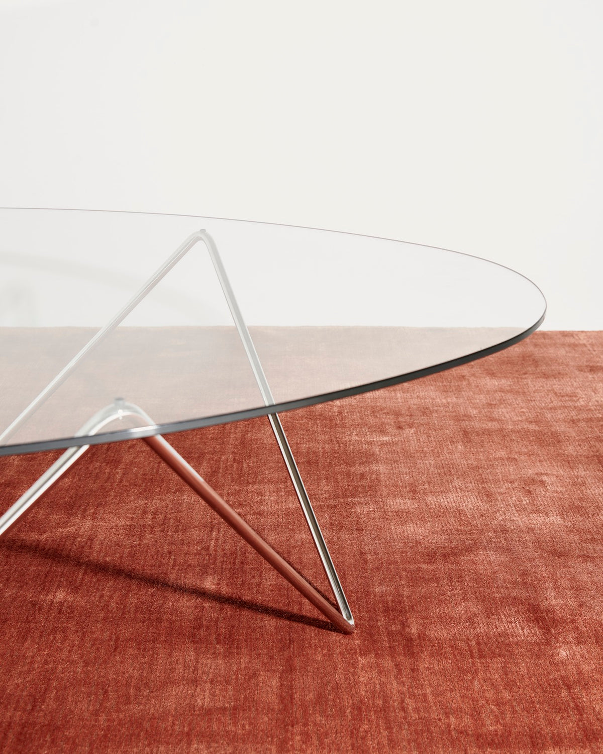 GUBI - Pedrera Coffee Table