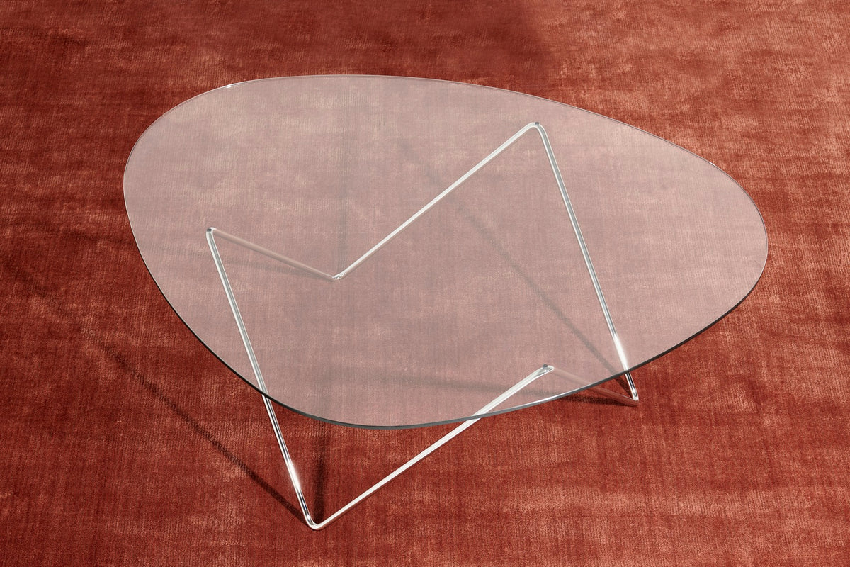 GUBI - Pedrera Coffee Table
