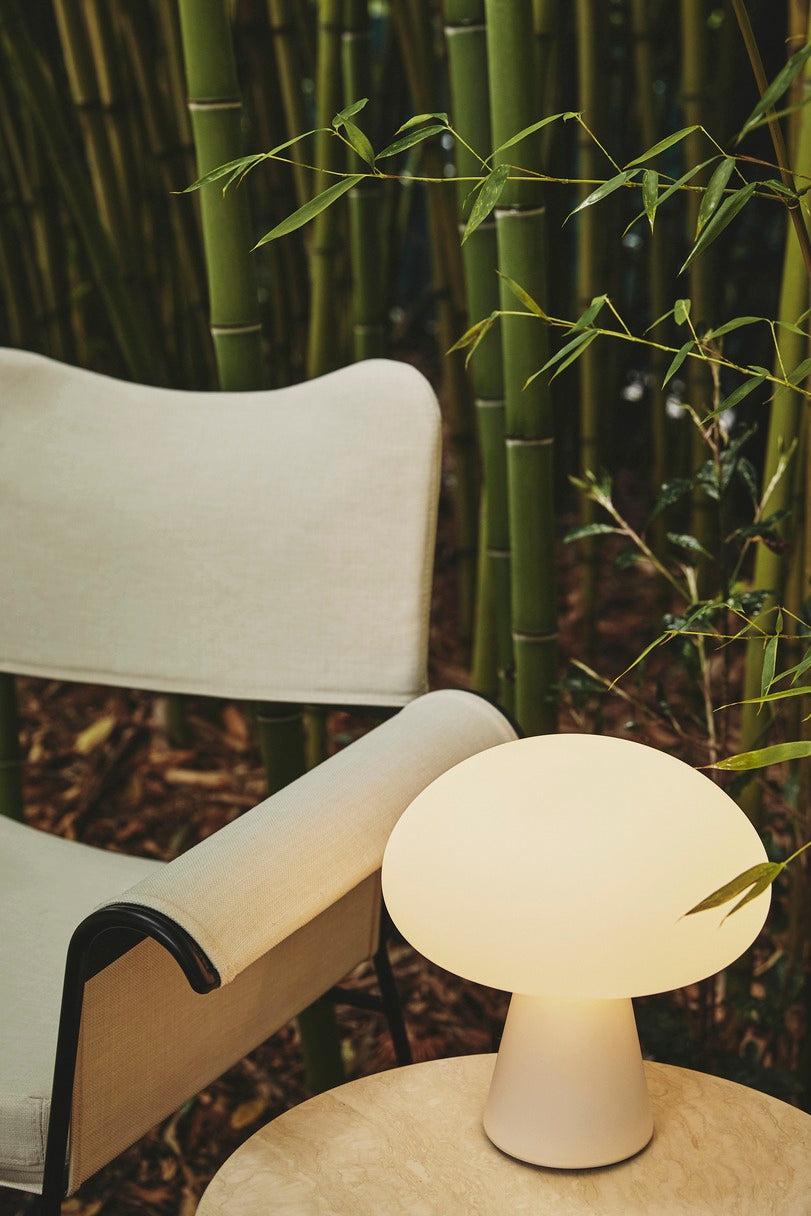 GUBI - Obello Table Lamp