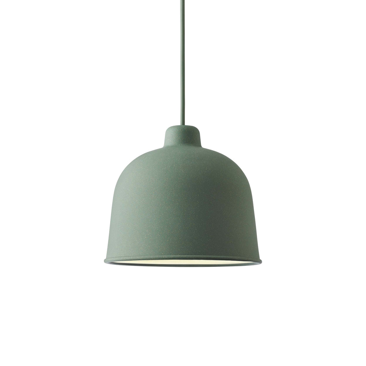 Muuto - Grain Pendant