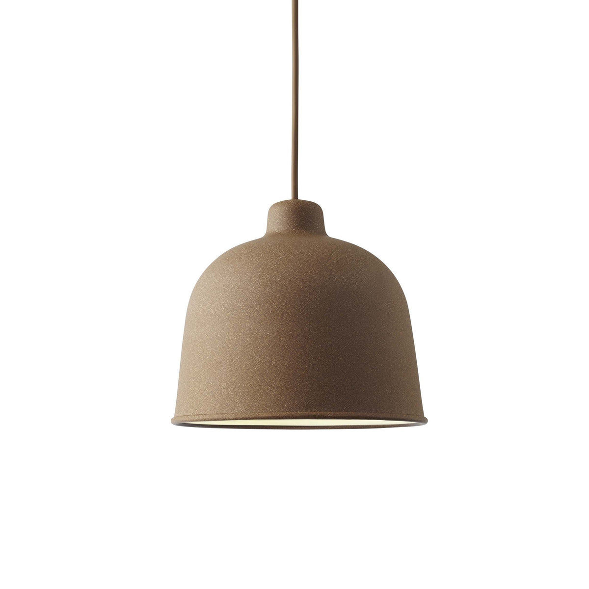 Muuto - Grain Pendant