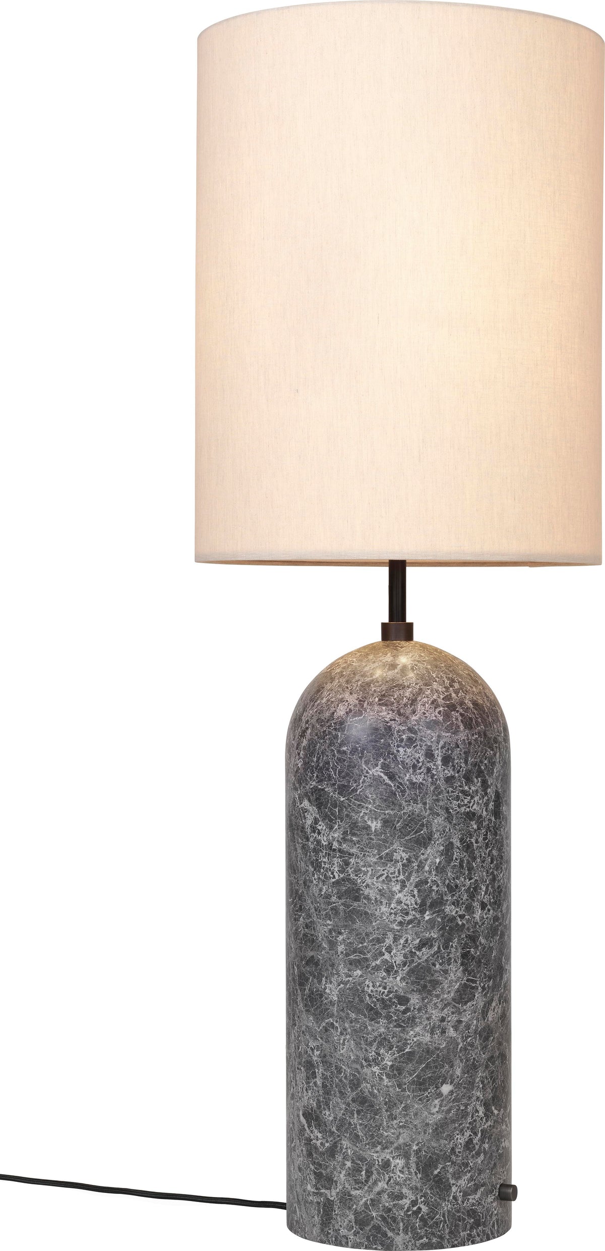 GUBI - Gravity Floor Lamp - XL High