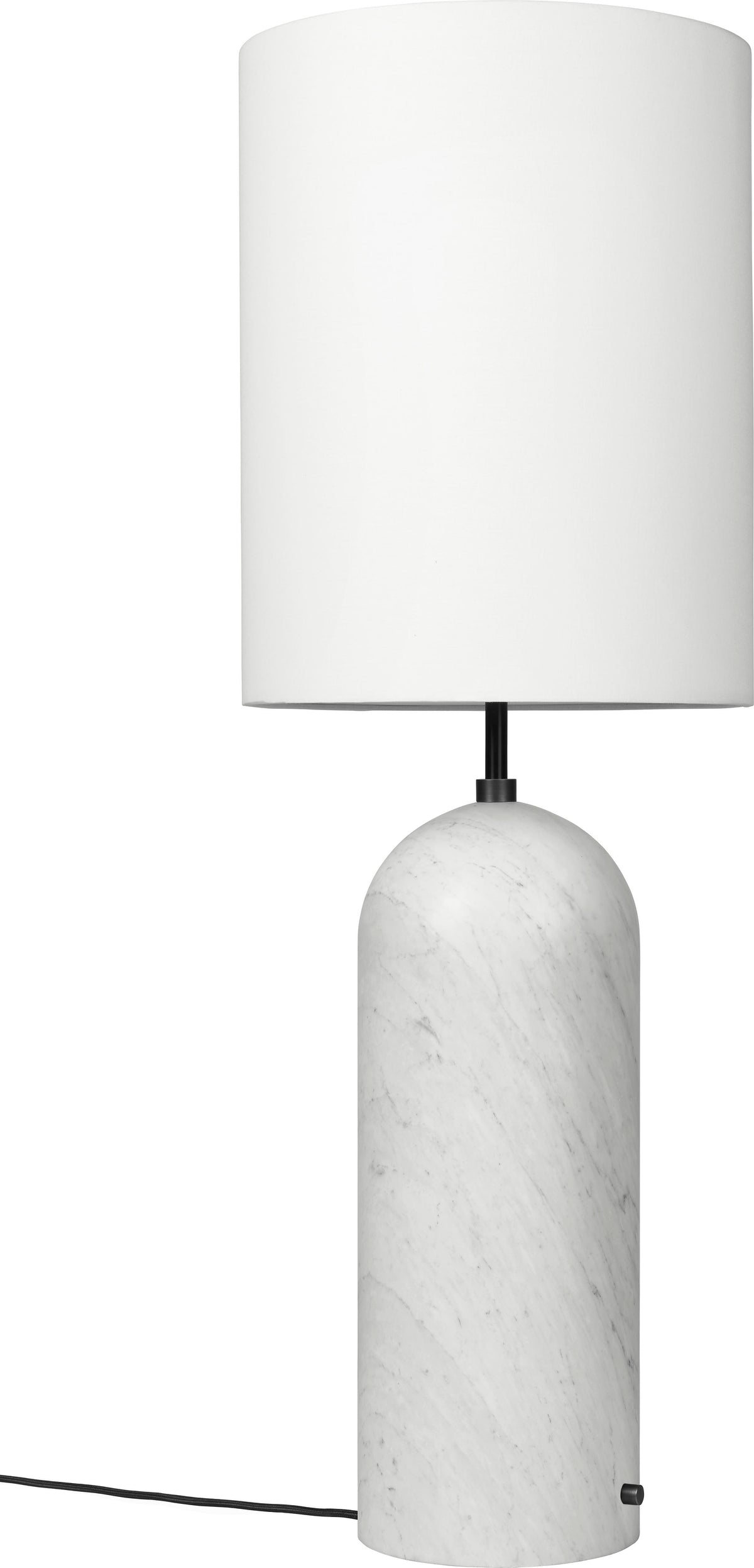 GUBI - Gravity Floor Lamp - XL High