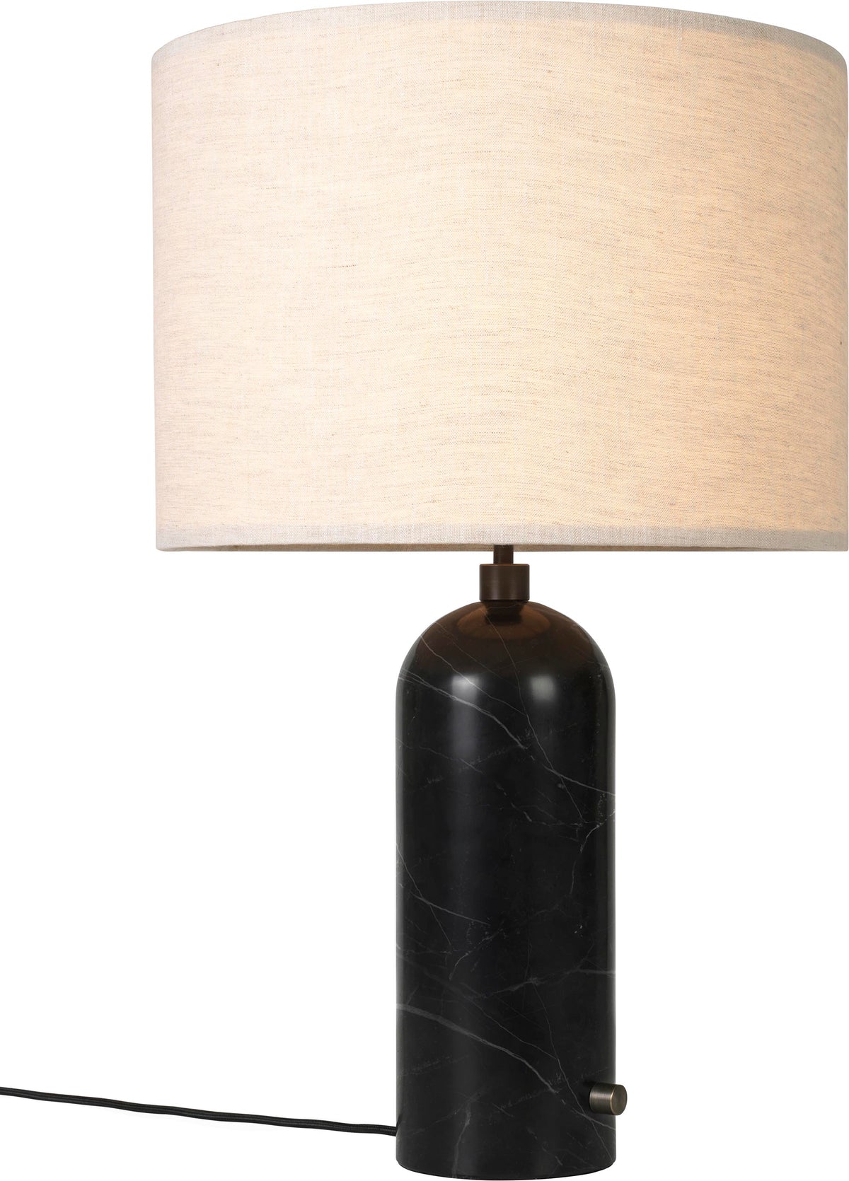 GUBI - Gravity Table Lamp  - Large