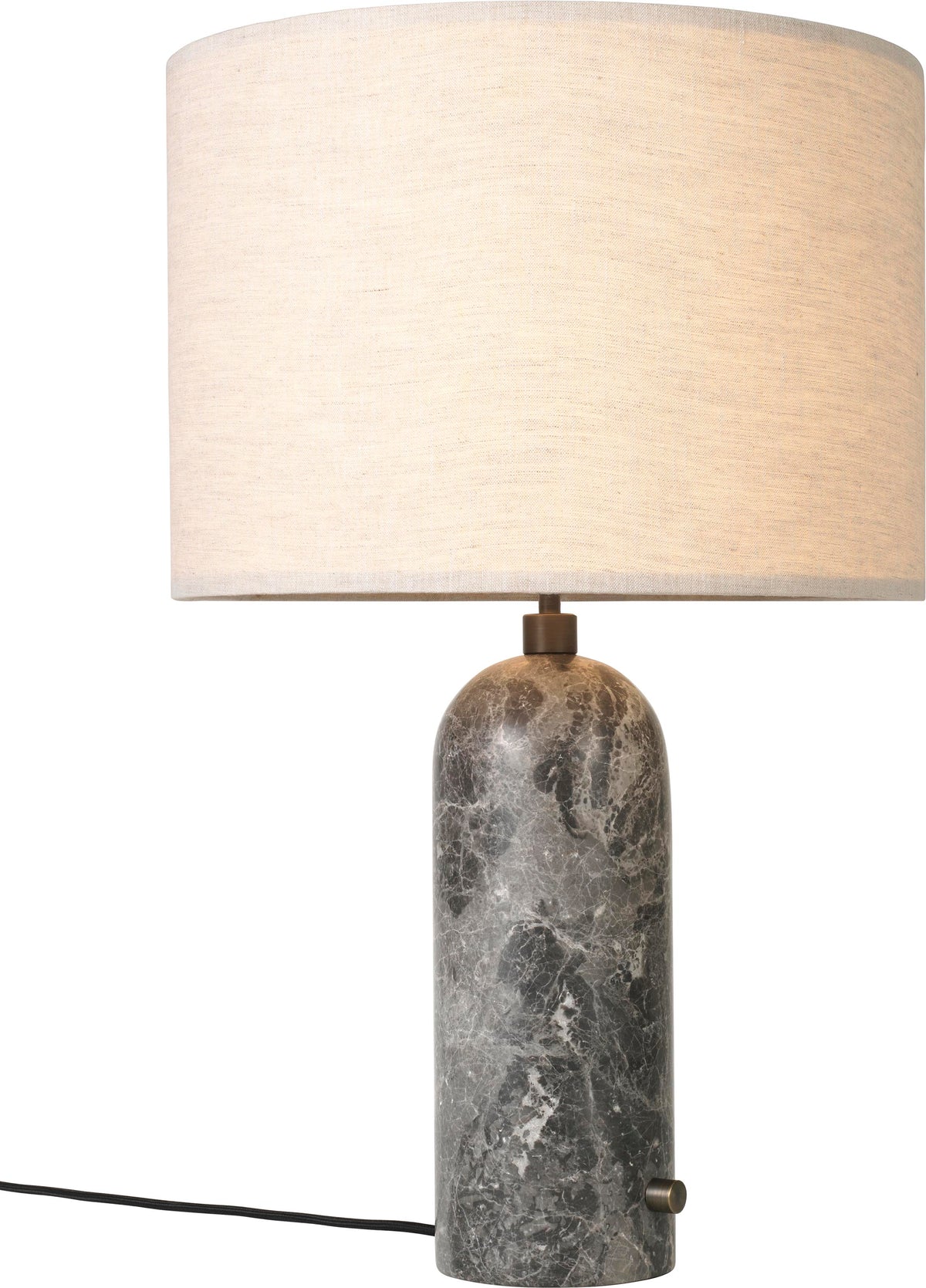 GUBI - Gravity Table Lamp  - Large