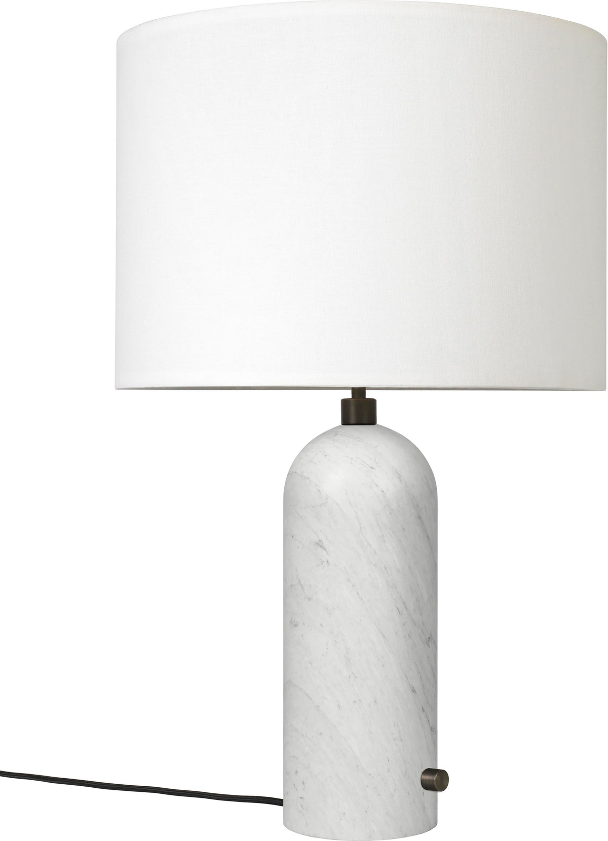 GUBI - Gravity Table Lamp  - Large