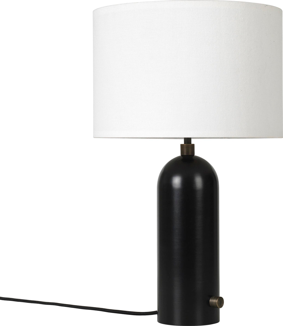 GUBI - Gravity Table Lamp - Small