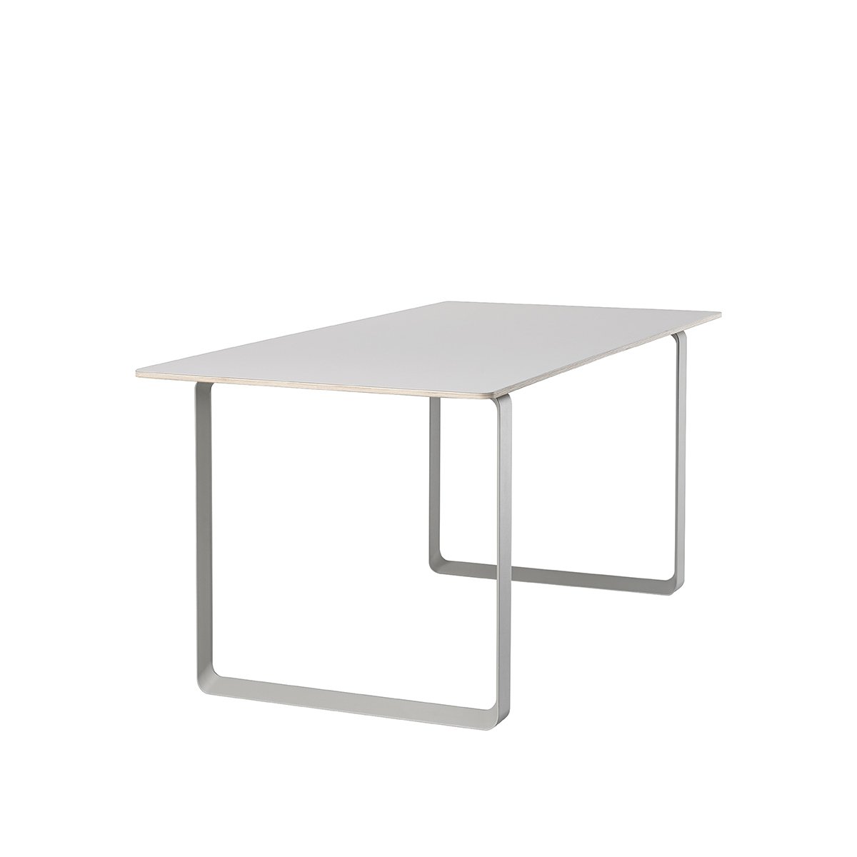 Muuto - 70/70 Table