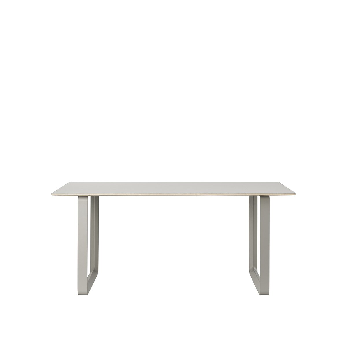 Muuto - 70/70 Table