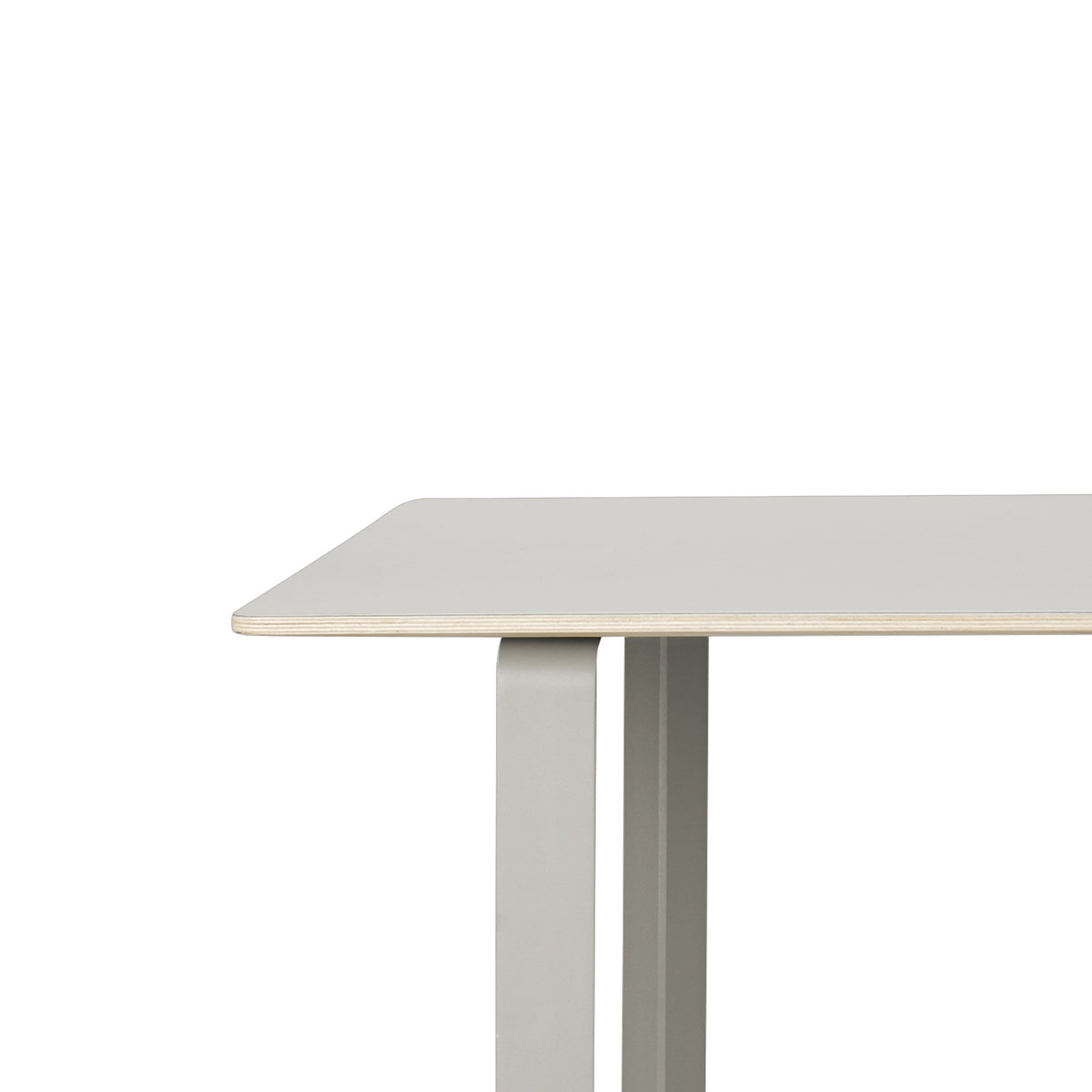 Muuto - 70/70 Table