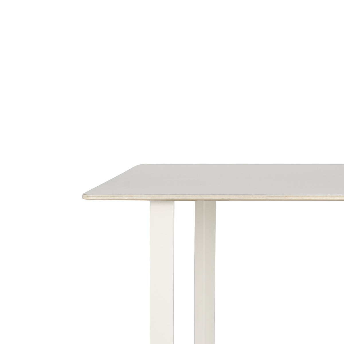 Muuto - 70/70 Table