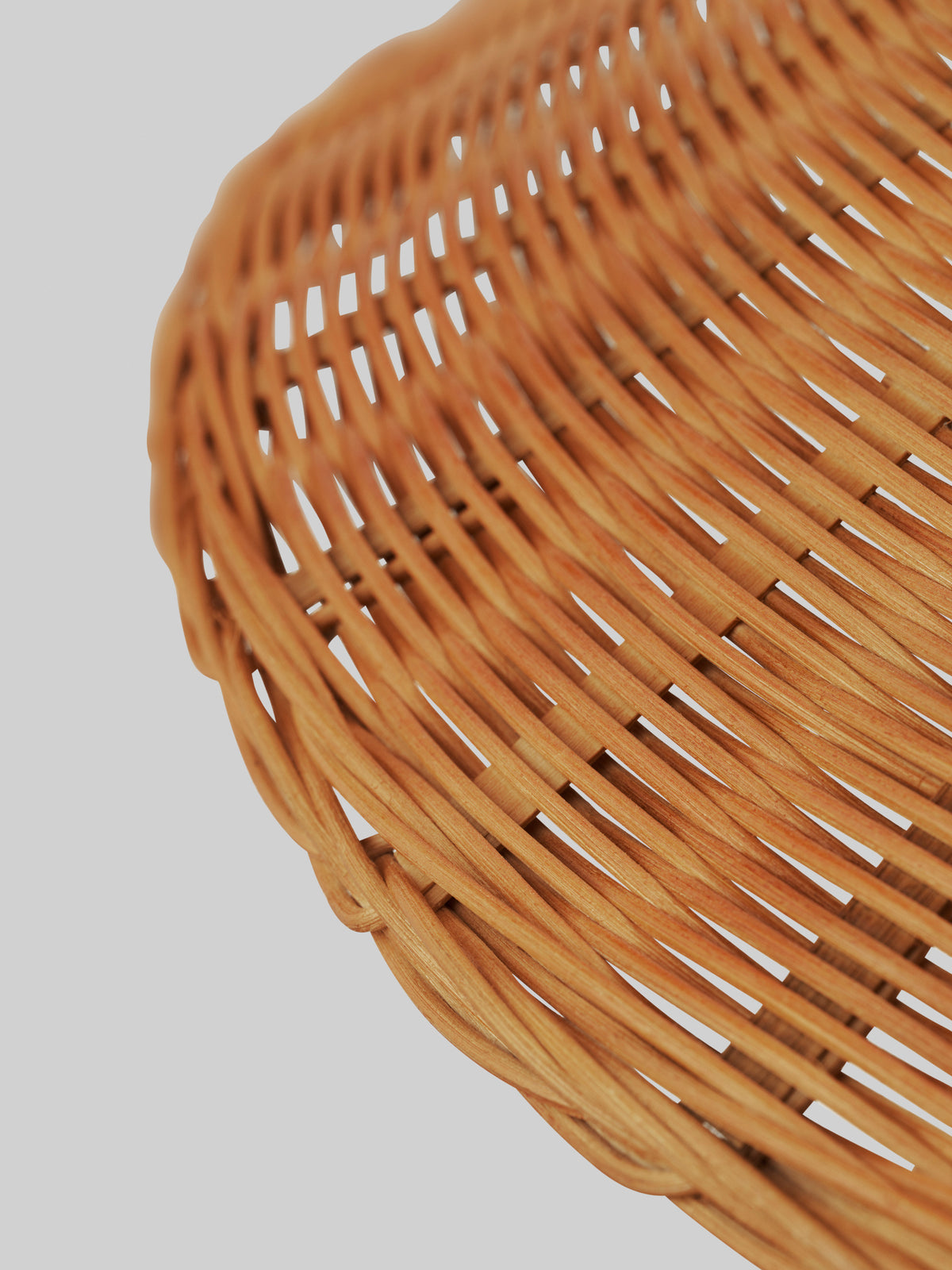 GUBI -9602 Floor Lamp