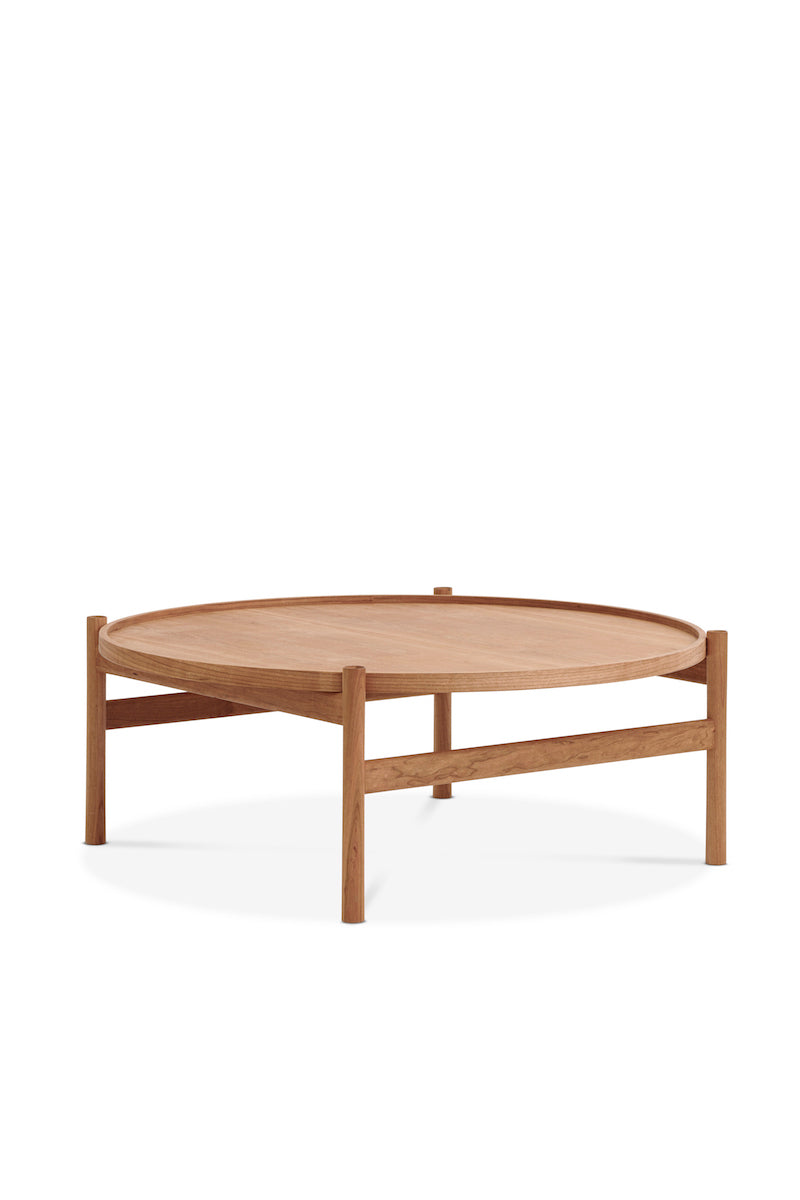 Brdr. Krüger - HB Coffee Table