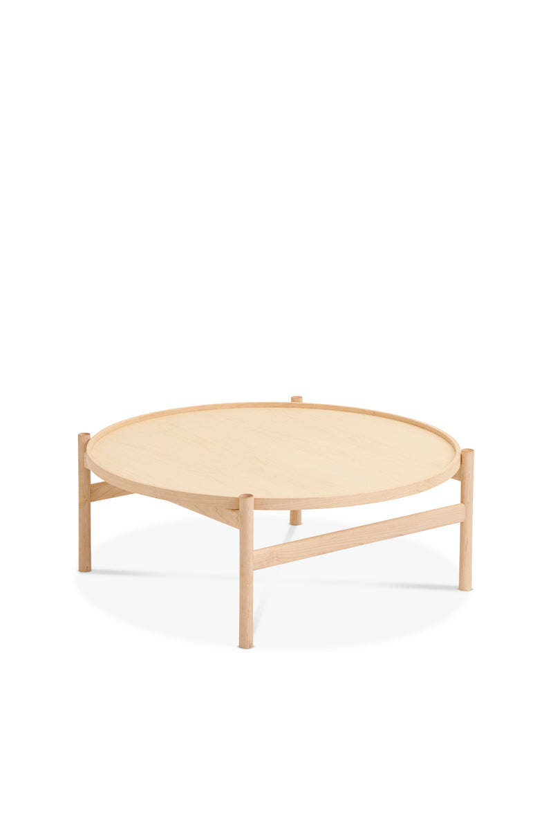 Brdr. Krüger - HB Coffee Table