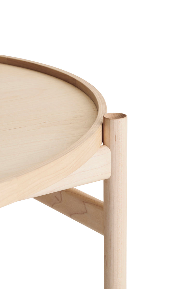 Brdr. Krüger - HB Coffee Table