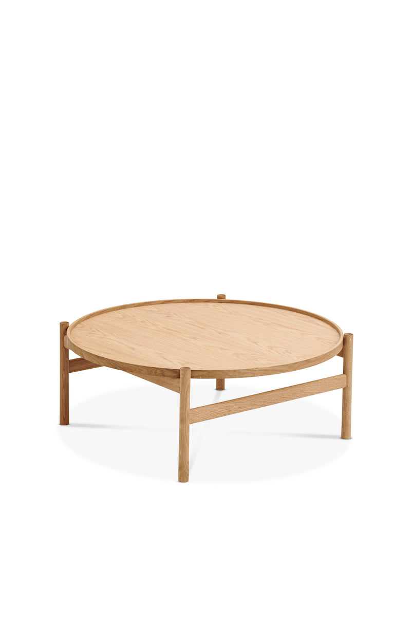 Brdr. Krüger - HB Coffee Table