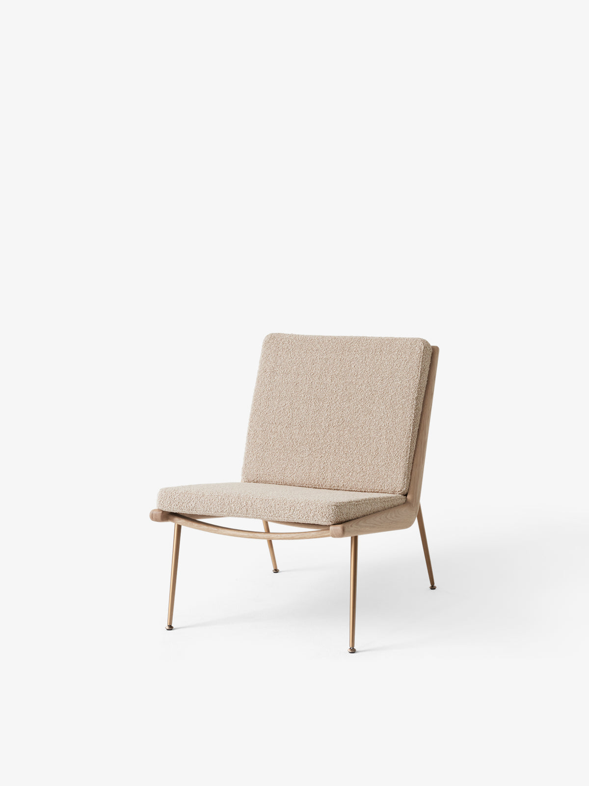 &amp;Tradition - Boomerang HM1