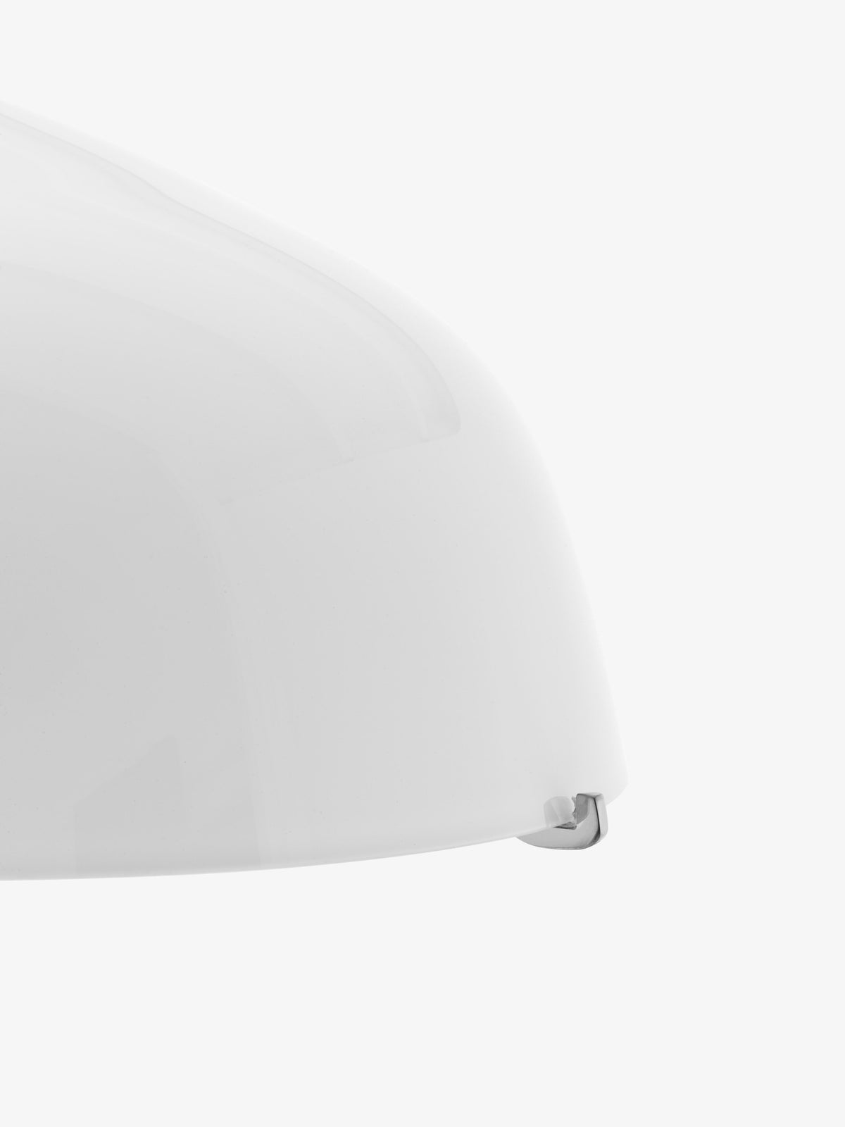 &amp;Tradition - Herman SHY3