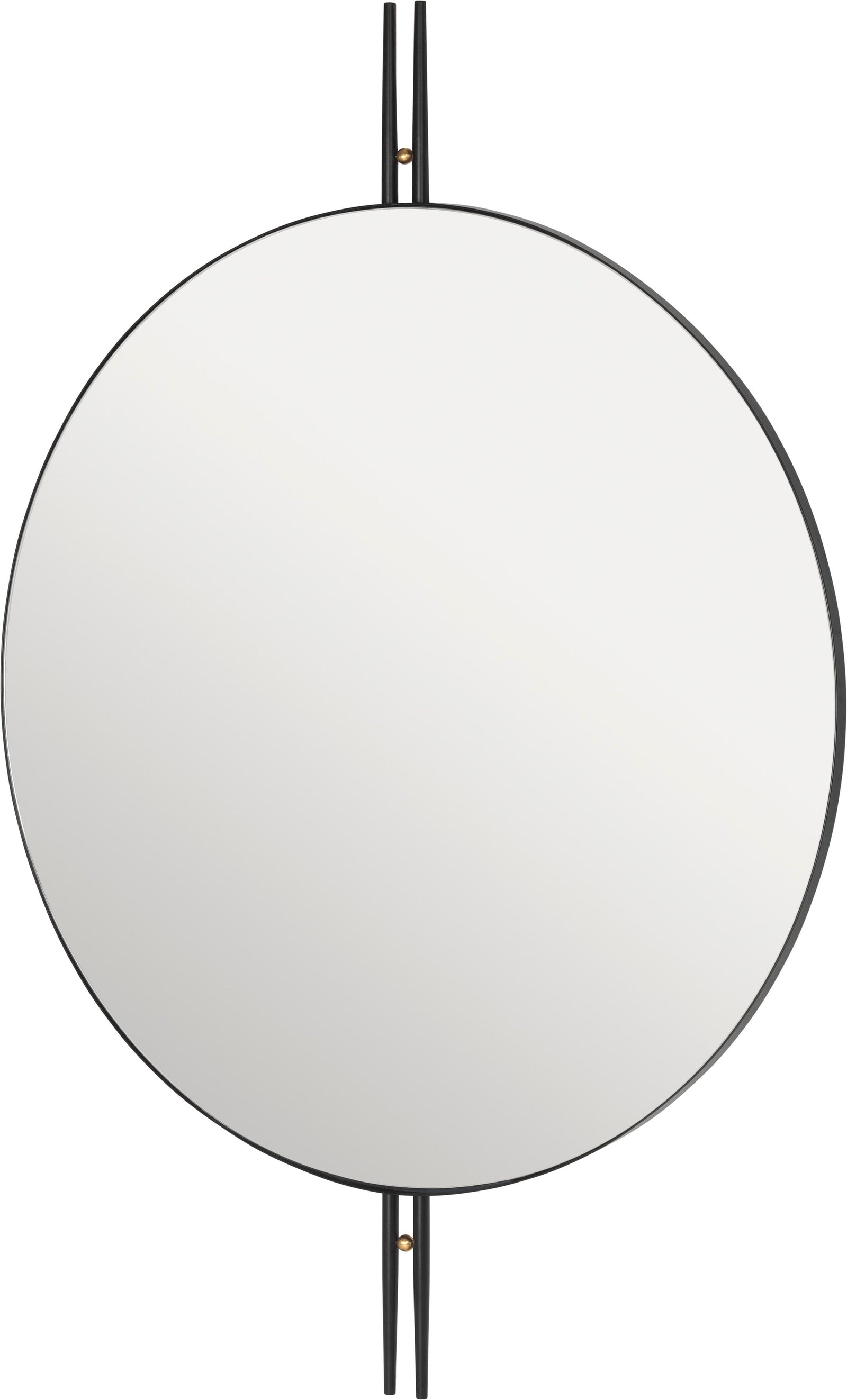 GUBI - IOI Wall Mirror