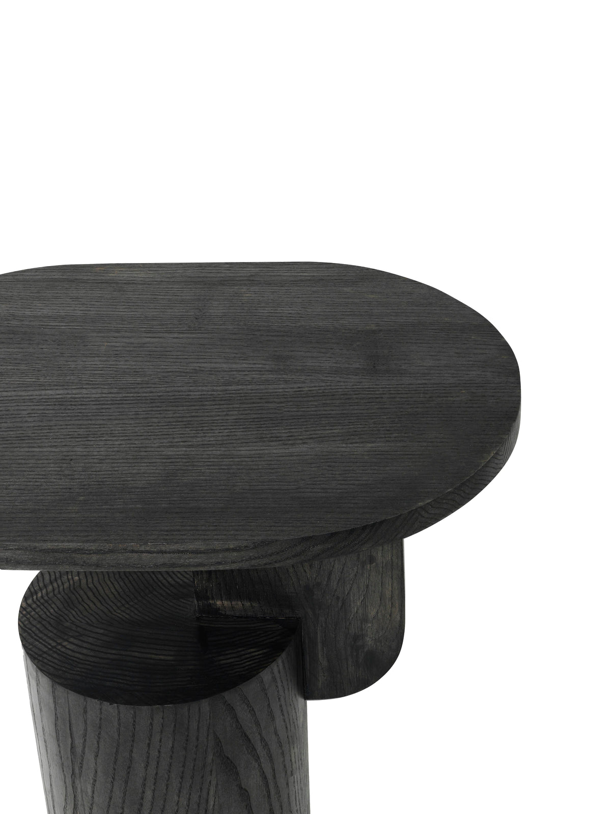 Ferm Living - Insert Side Table