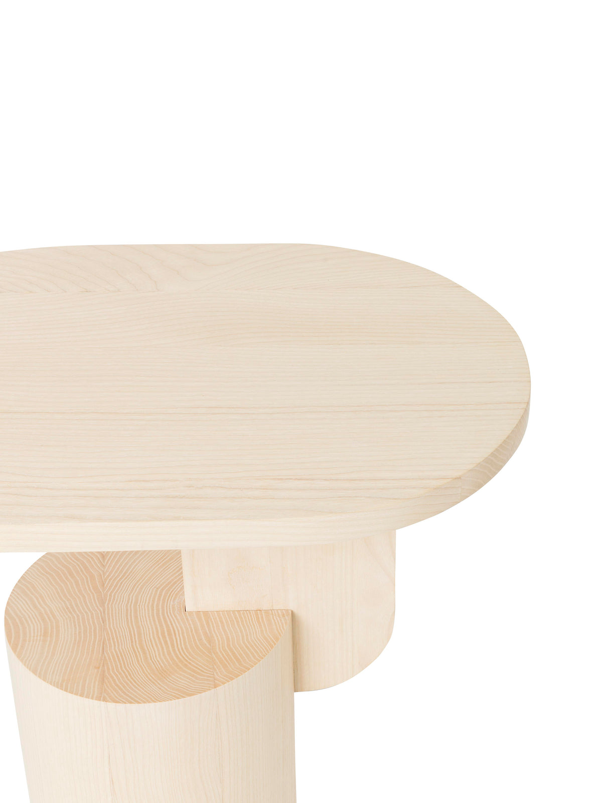 Ferm Living - Insert Side Table