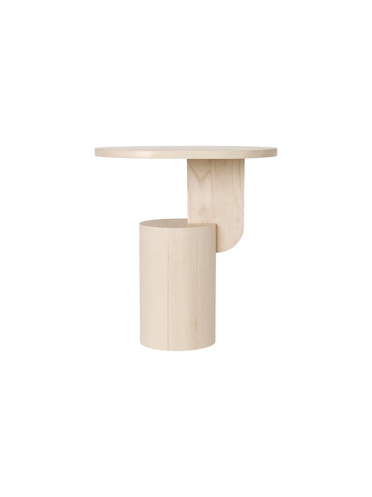 Ferm Living - Insert Side Table