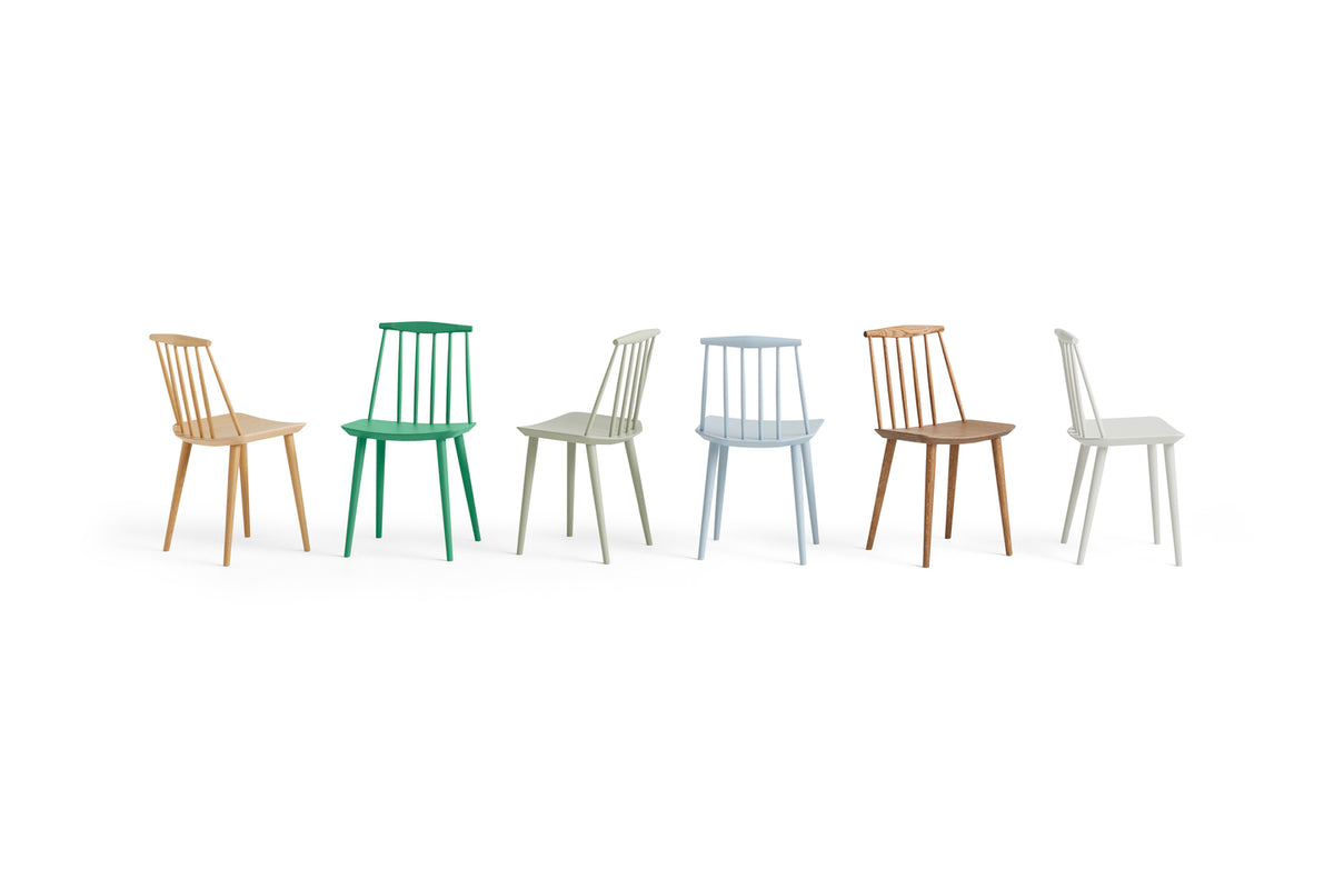 HAY - J-Series - J77 (2pk)