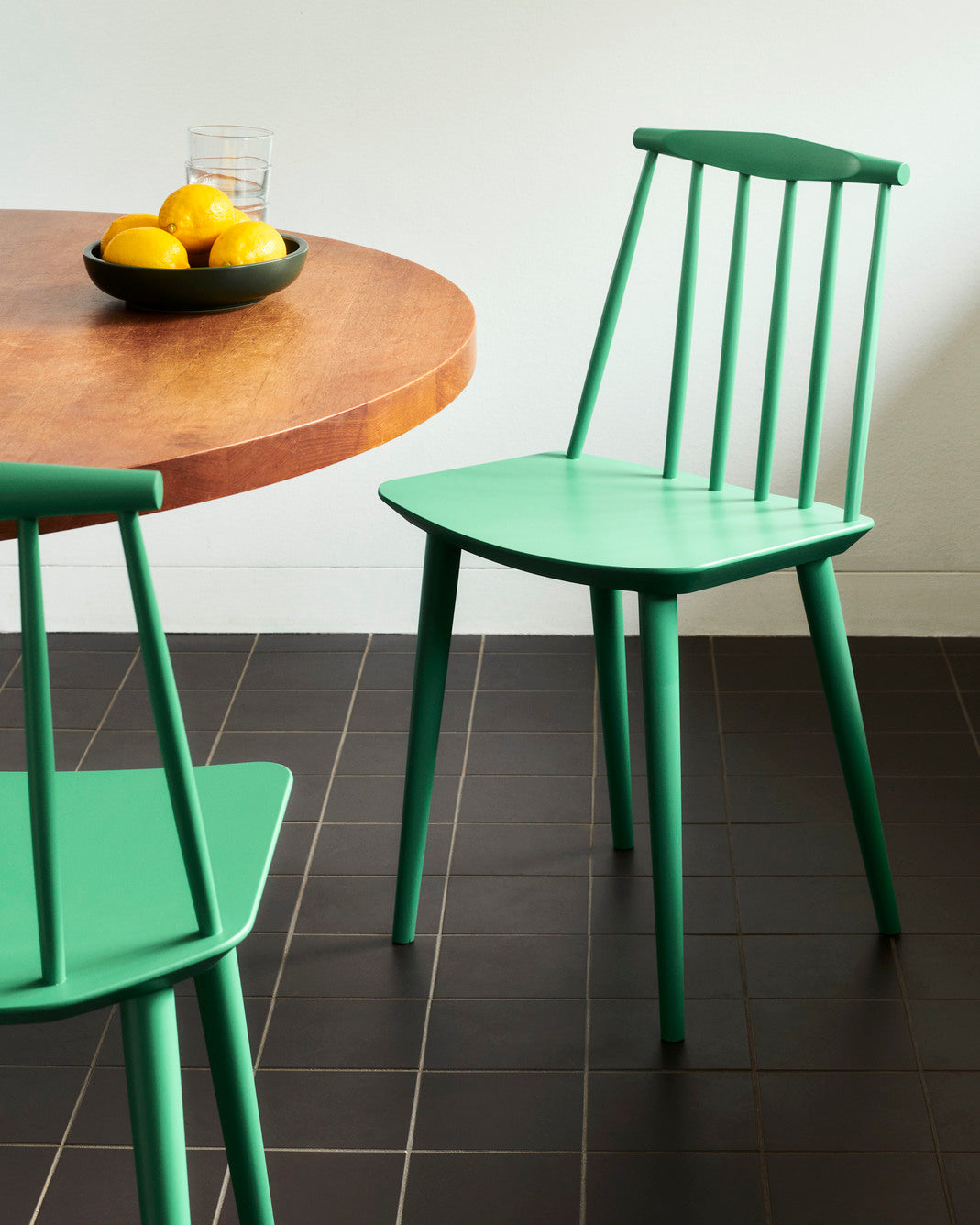 HAY - J-Series - J77 (2pk)