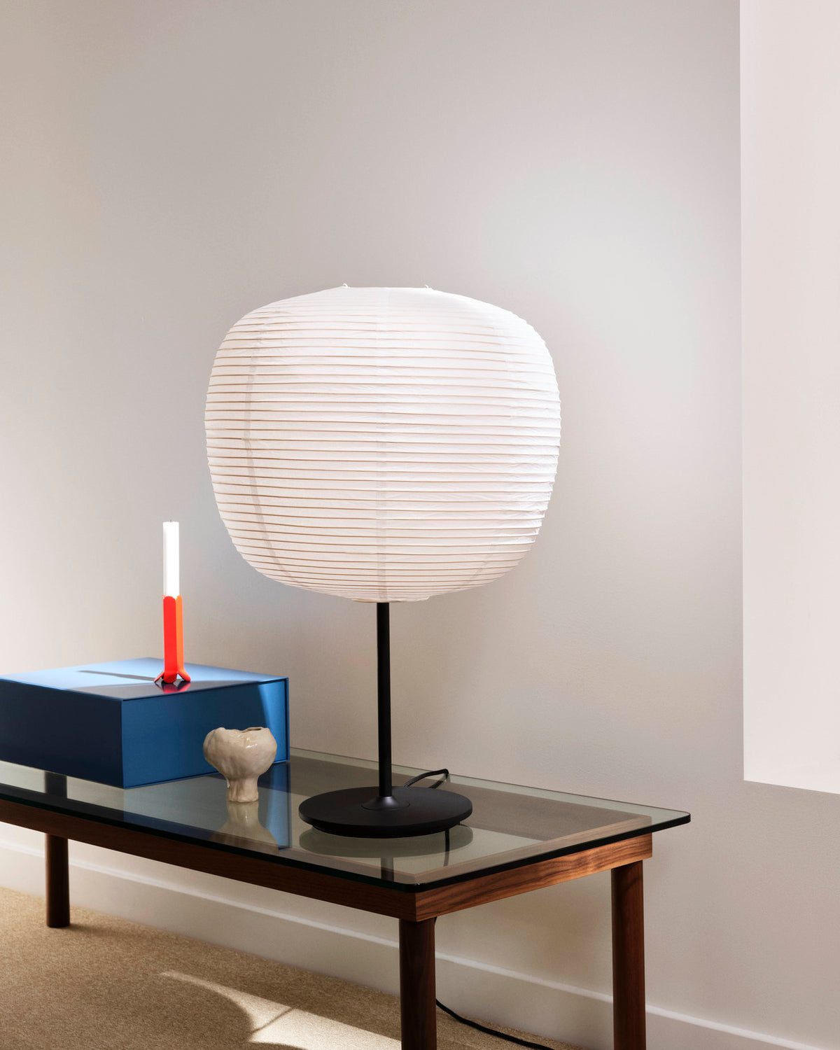 HAY - Common Paper Shade