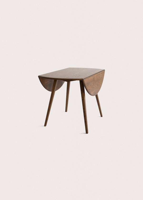 Kmart drop outlet leaf table