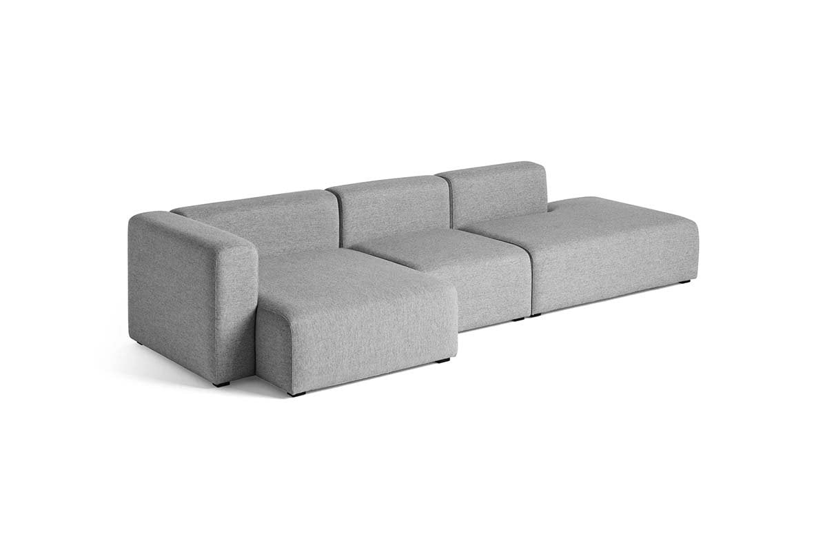 3 seater store sofa under 5000