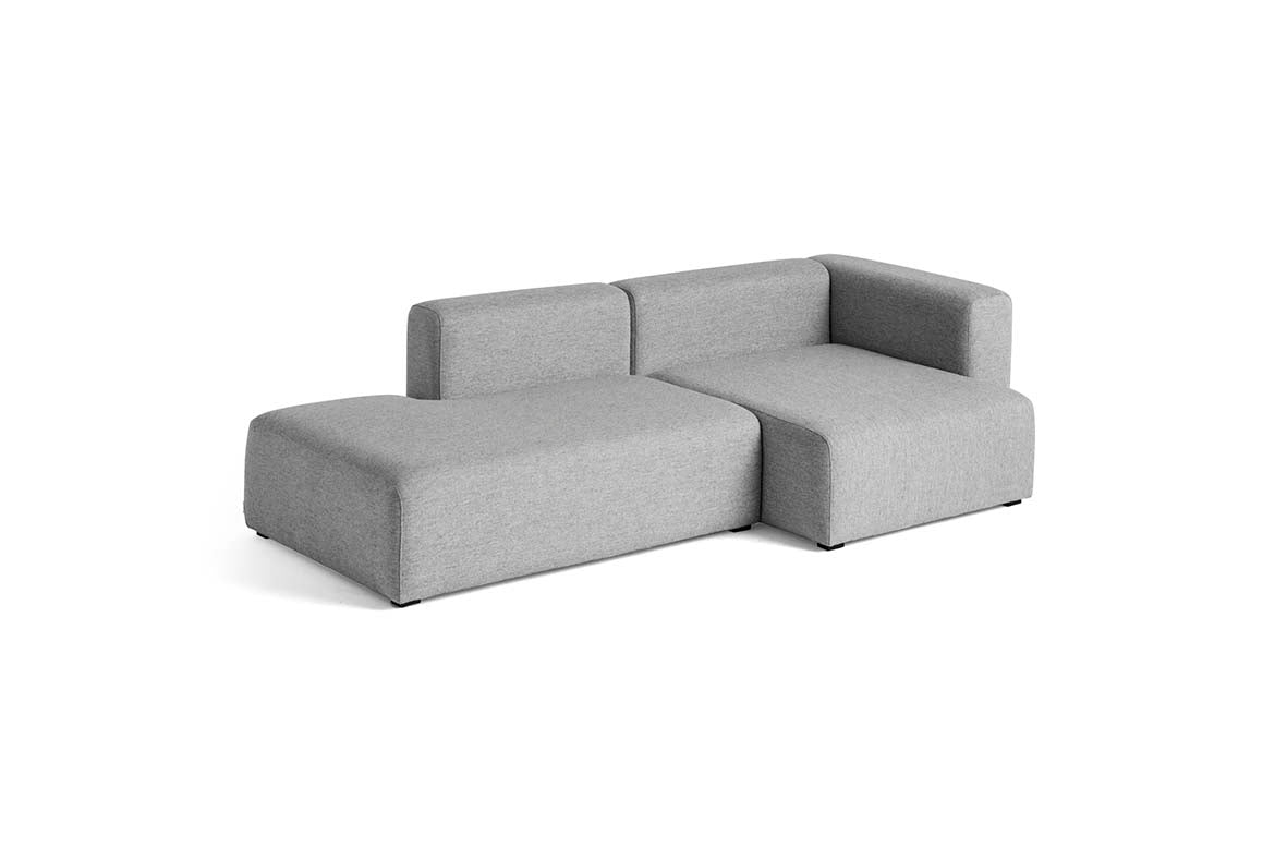 Hay mags cheap sofa sale