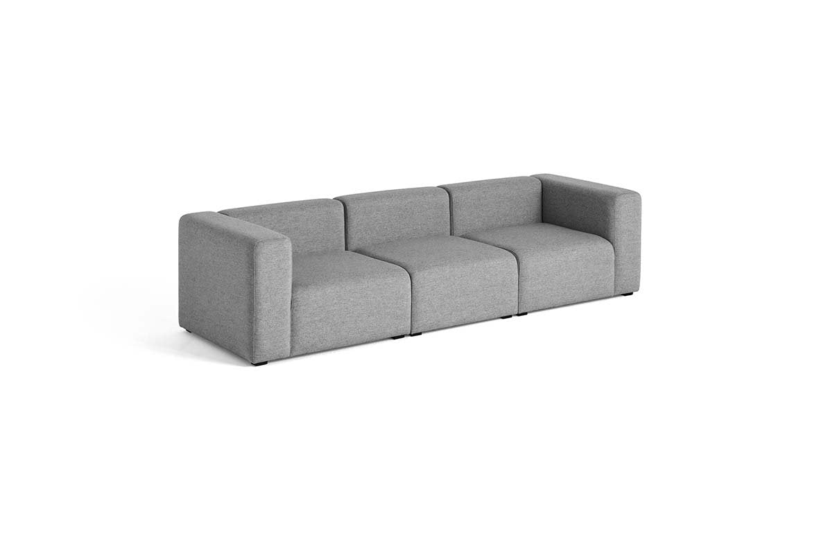 Hay 3 store seater sofa