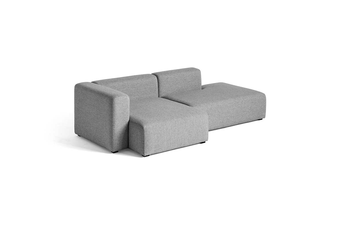 Hay mags 2.5 new arrivals seater combination 3