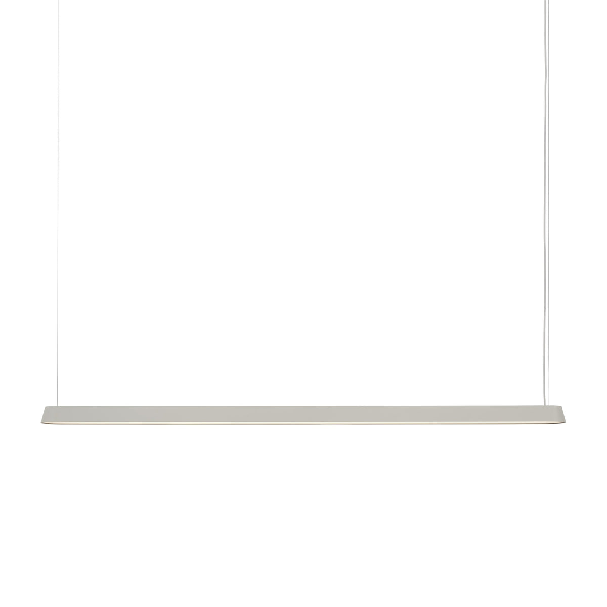 Muuto - Linear Pendant