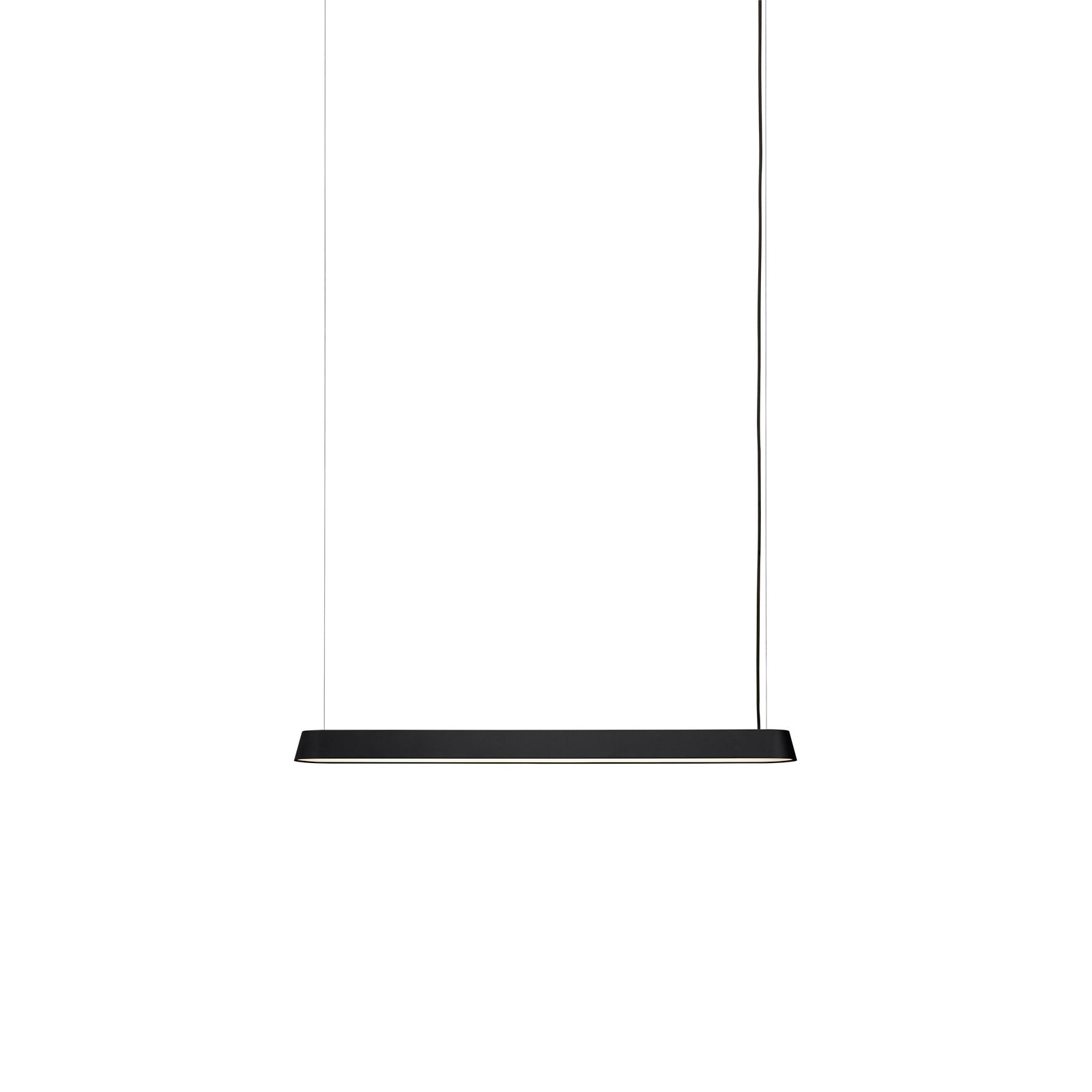 Muuto - Linear Pendant