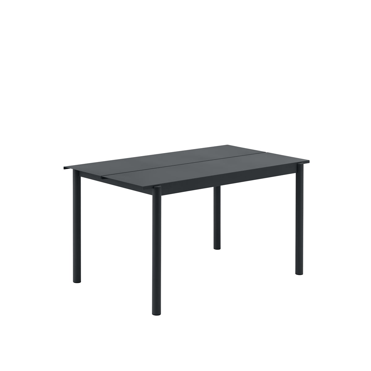Muuto - Linear Steel Table