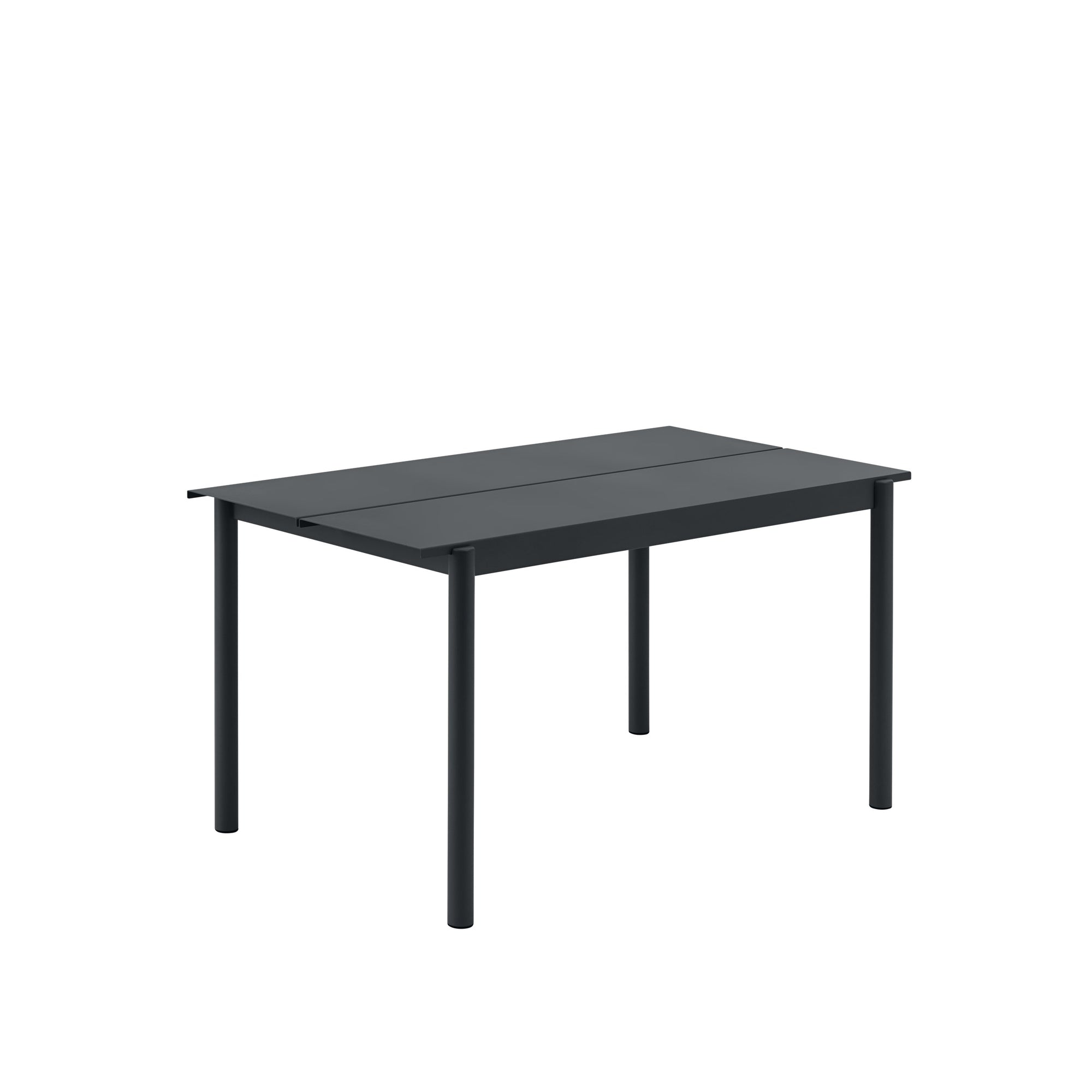 Muuto - Linear Steel Table