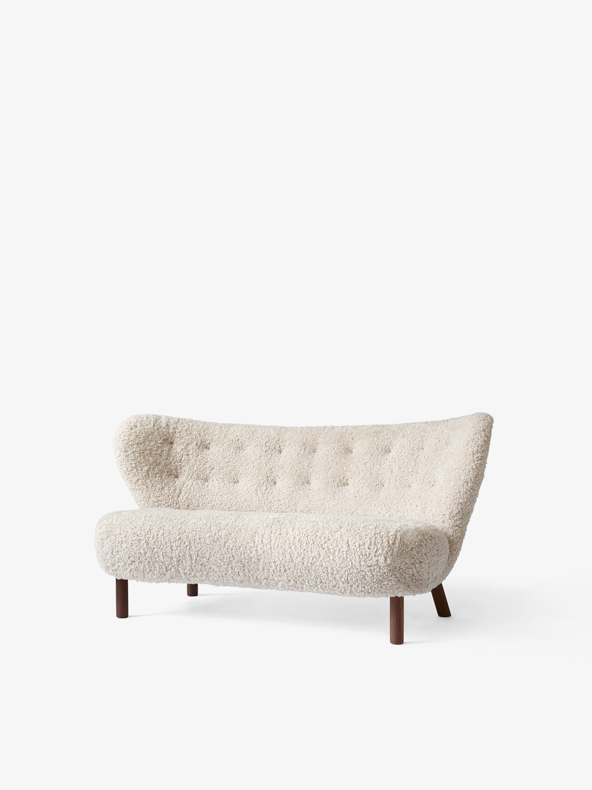 &amp;Tradition - Little Petra Sofa VB2