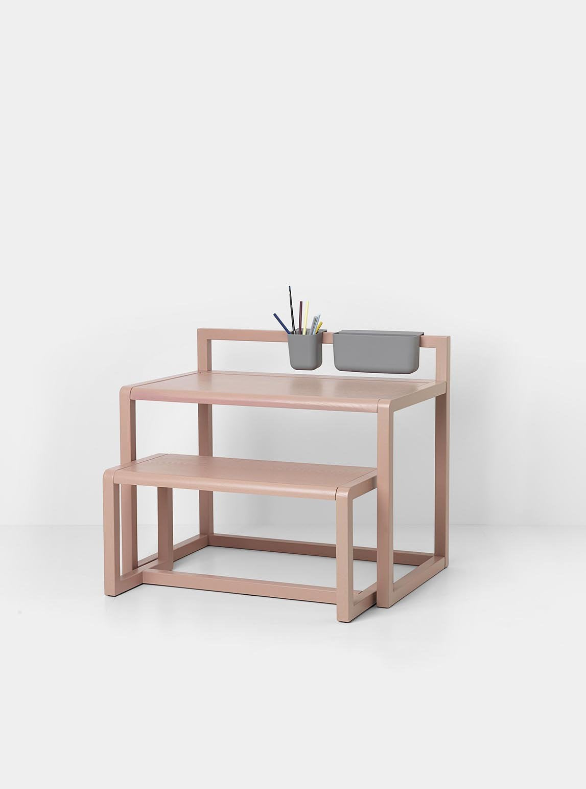 Ferm Living - Little Architect Bench