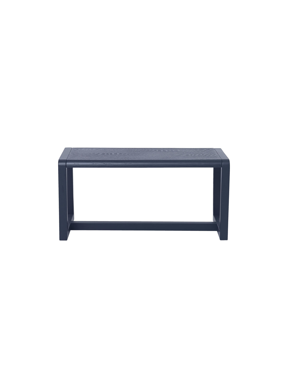 Ferm Living - Little Architect Bench